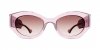 OKULARY GUCCI GG 1553S 003 52 ROZMIAR M
